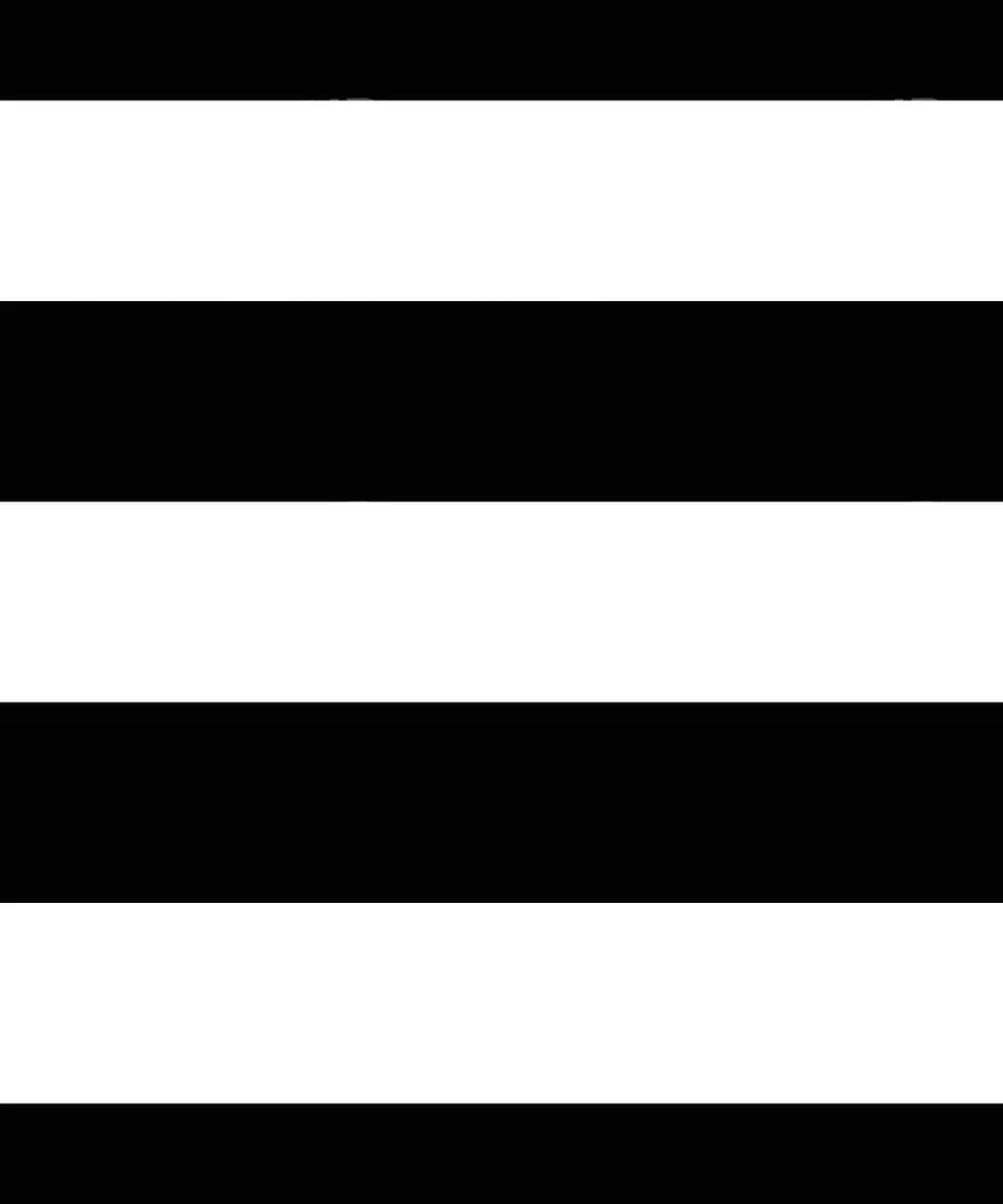 White Pattern Backdrop for Photography