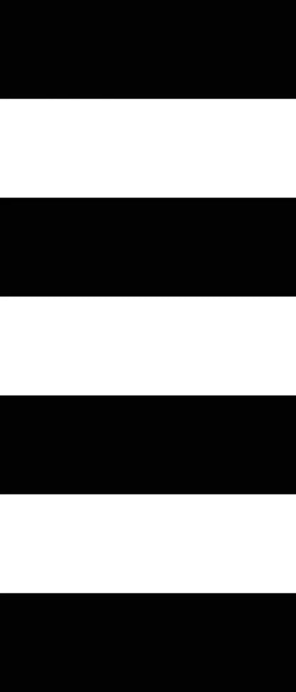 Davis Stripes 5X12 Ultracloth For Westcott X-Drop ( 60 X 144 Inch ) Backdrop