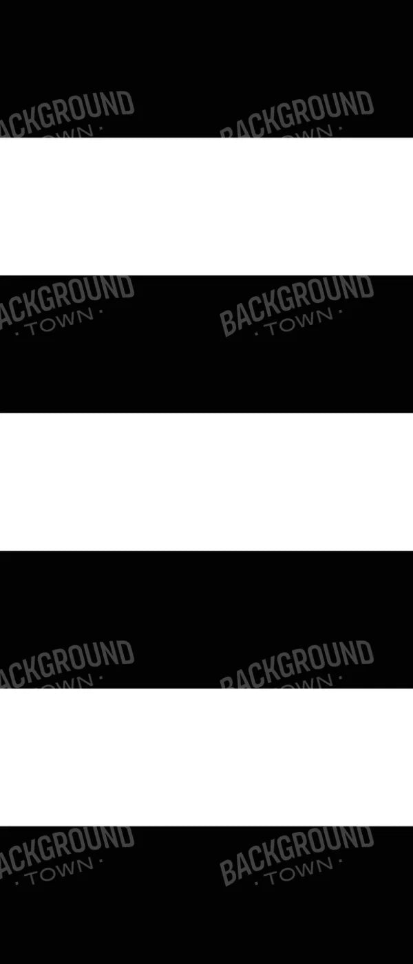 Davis Stripes 5X12 Ultracloth For Westcott X-Drop ( 60 X 144 Inch ) Backdrop