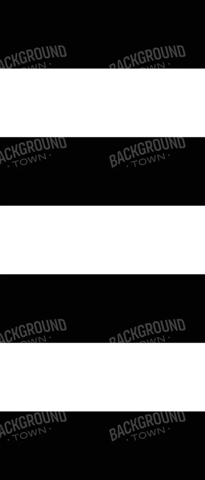 Davis Stripes 5X12 Ultracloth For Westcott X-Drop ( 60 X 144 Inch ) Backdrop