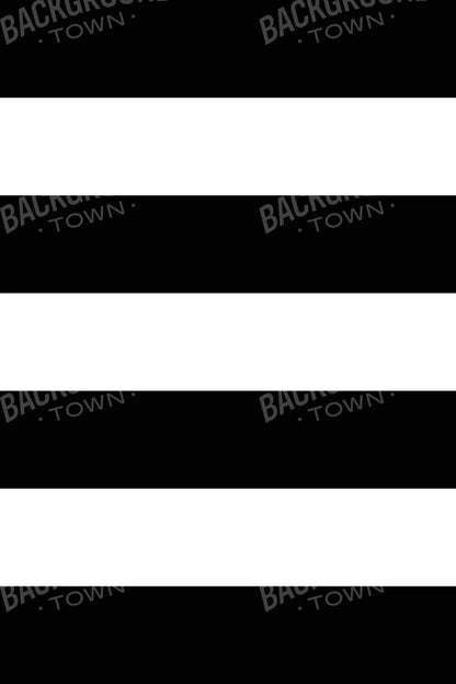 Davis Stripes 5X8 Ultracloth ( 60 X 96 Inch ) Backdrop