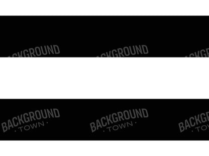 Davis Stripes 7X5 Ultracloth ( 84 X 60 Inch ) Backdrop