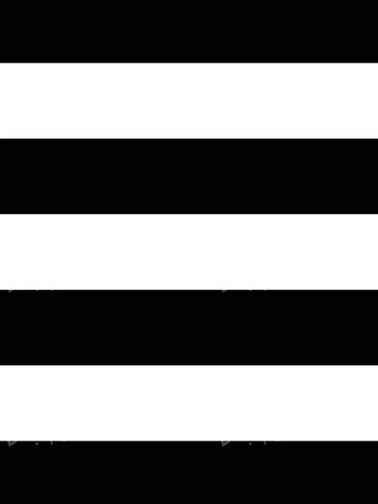 Davis Stripes 8X10 Fleece ( 96 X 120 Inch ) Backdrop