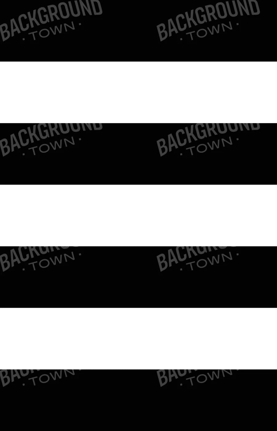 Davis Stripes 8X12 Ultracloth ( 96 X 144 Inch ) Backdrop