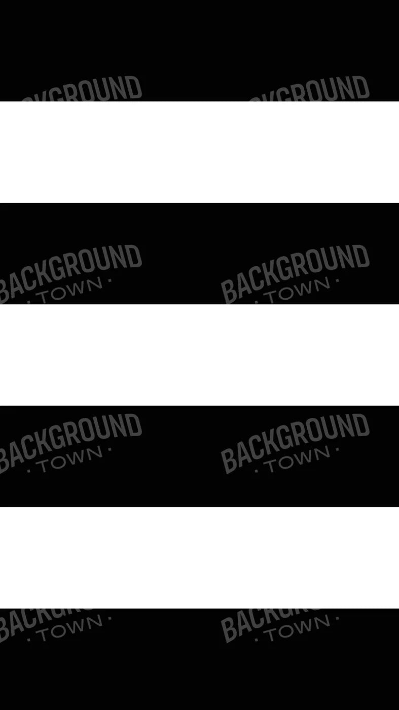 Davis Stripes 8X14 Ultracloth ( 96 X 168 Inch ) Backdrop