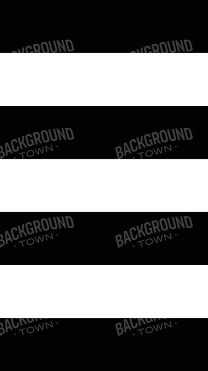 Davis Stripes 8X14 Ultracloth ( 96 X 168 Inch ) Backdrop