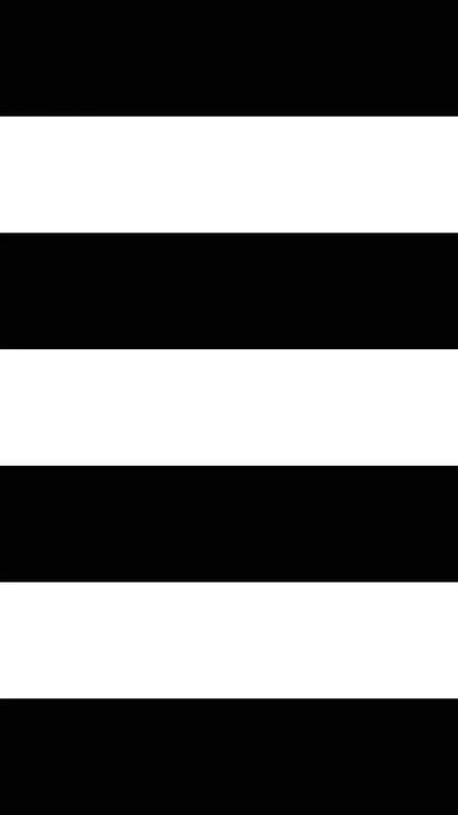 Davis Stripes 8X14 Ultracloth ( 96 X 168 Inch ) Backdrop