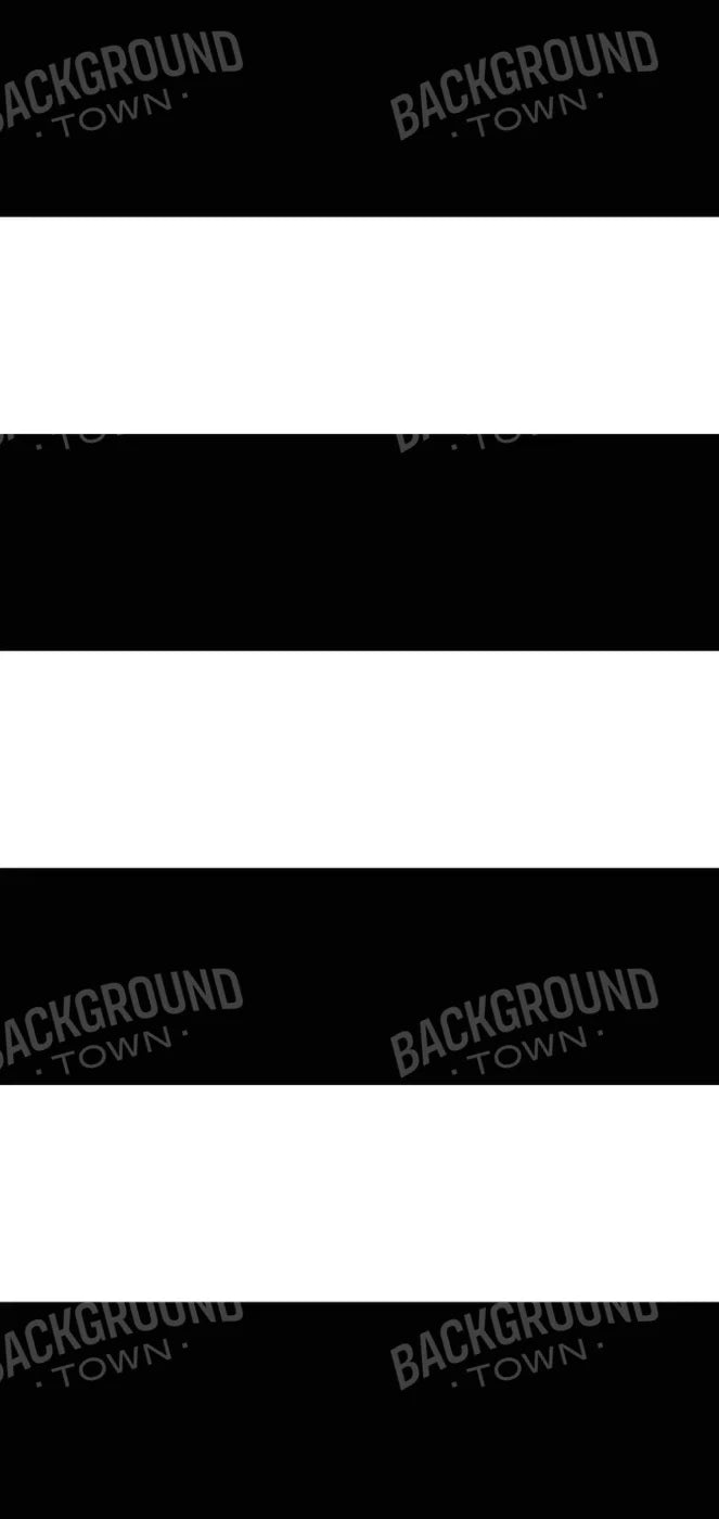 Davis Stripes 8X16 Ultracloth ( 96 X 192 Inch ) Backdrop