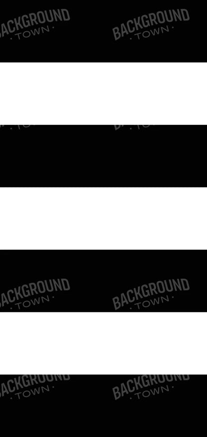 Davis Stripes 8X16 Ultracloth ( 96 X 192 Inch ) Backdrop