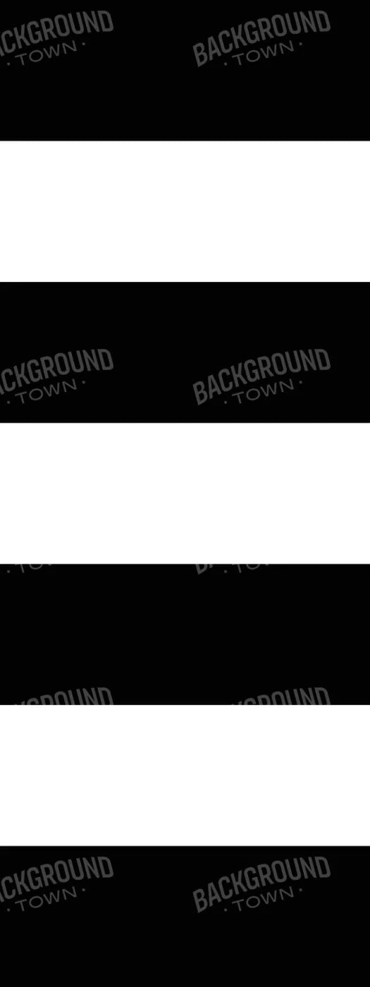 Davis Stripes 8X20 Ultracloth ( 96 X 240 Inch ) Backdrop