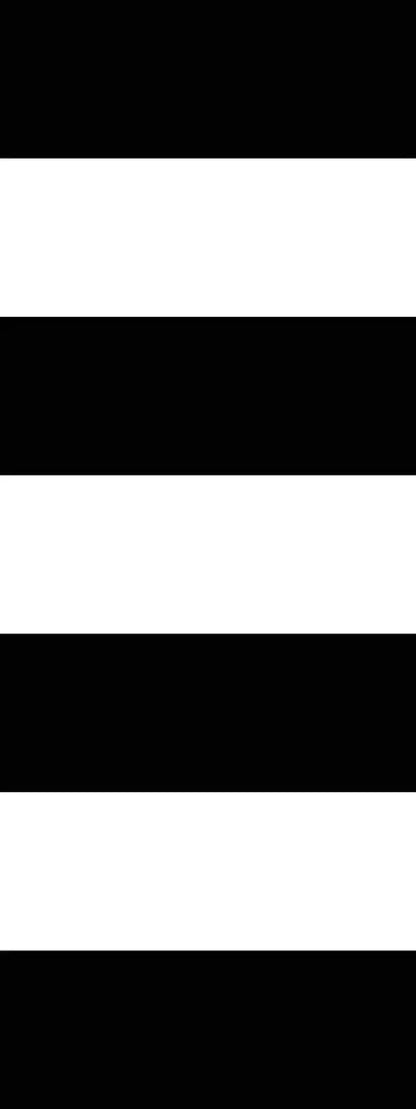 Davis Stripes 8X20 Ultracloth ( 96 X 240 Inch ) Backdrop