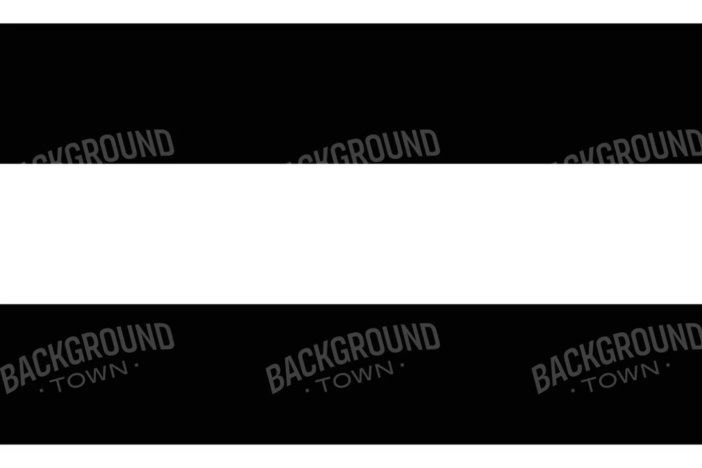 Davis Stripes 8X5 Ultracloth ( 96 X 60 Inch ) Backdrop