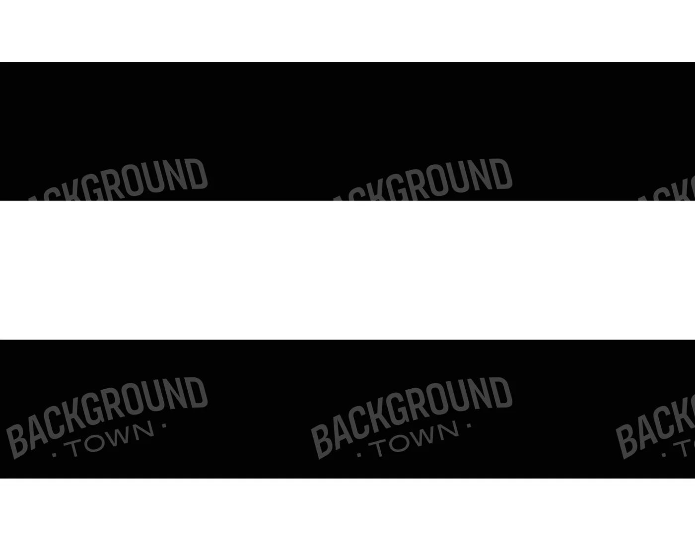 Davis Stripes 8X6 Fleece ( 96 X 72 Inch ) Backdrop