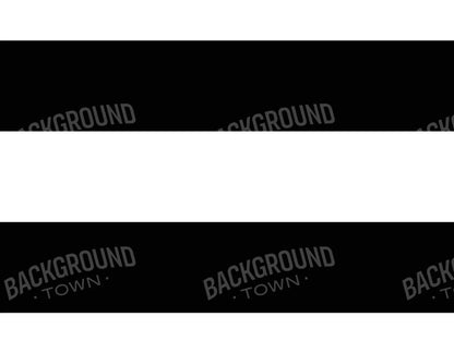 Davis Stripes 8X6 Fleece ( 96 X 72 Inch ) Backdrop