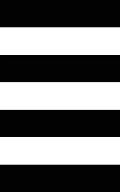 Davis Stripes 9X14 Ultracloth ( 108 X 168 Inch ) Backdrop