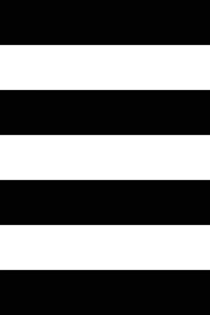 Davis Stripes 4X5 Rubbermat Floor ( 48 X 60 Inch ) Backdrop
