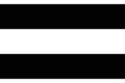 Davis Stripes 5X4 Rubbermat Floor ( 60 X 48 Inch ) Backdrop
