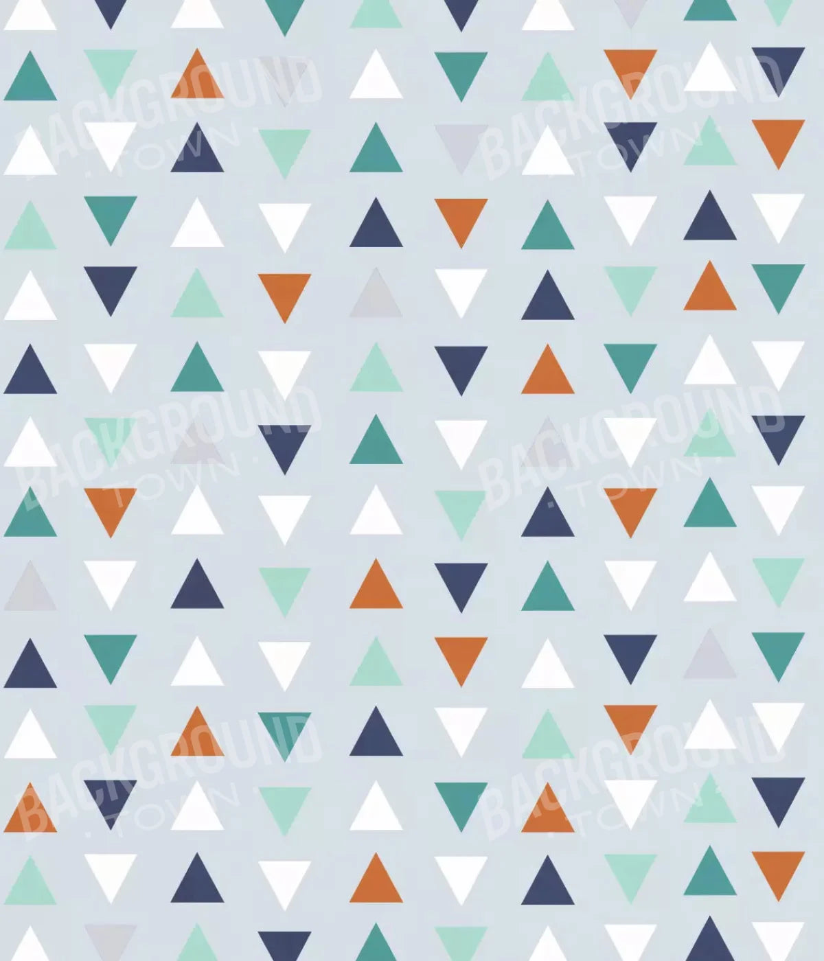 Davis Tri 10X12 Ultracloth ( 120 X 144 Inch ) Backdrop
