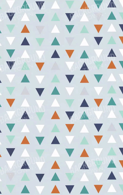 Davis Tri 10X16 Ultracloth ( 120 X 192 Inch ) Backdrop