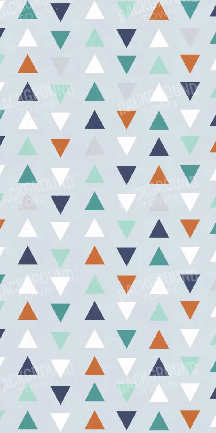 Davis Tri 10X20 Ultracloth ( 120 X 240 Inch ) Backdrop