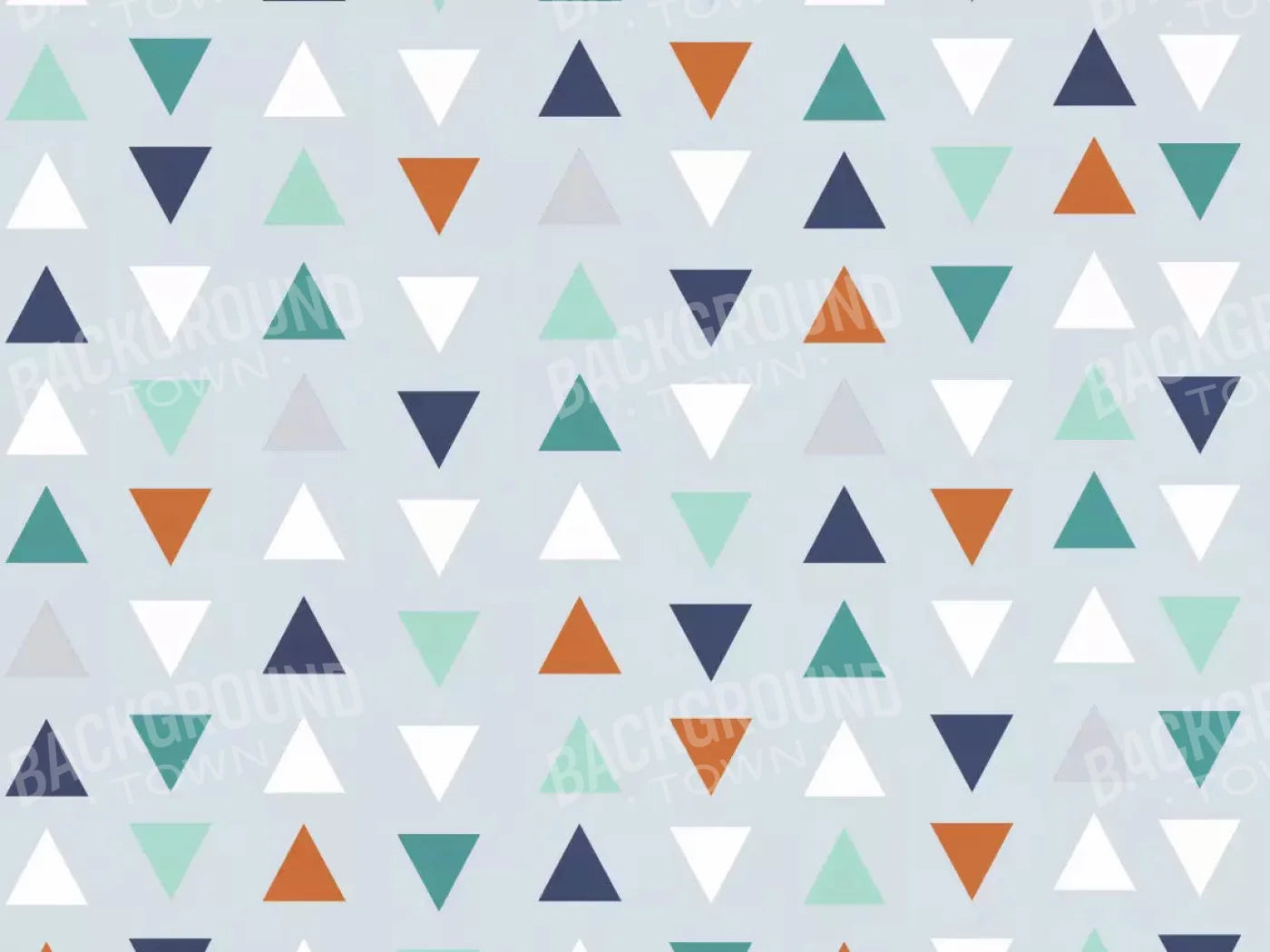 Davis Tri 10X8 Fleece ( 120 X 96 Inch ) Backdrop