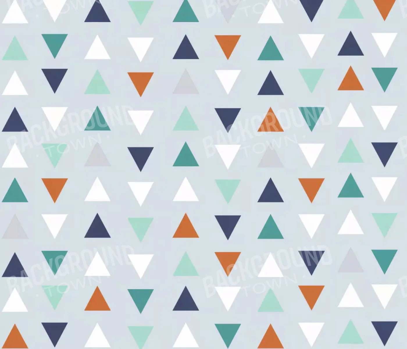 Davis Tri 12X10 Ultracloth ( 144 X 120 Inch ) Backdrop