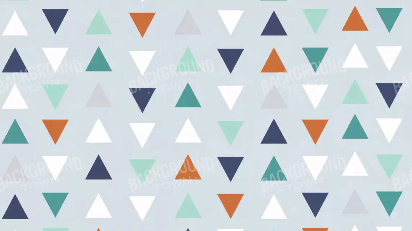 Davis Tri 14X8 Ultracloth ( 168 X 96 Inch ) Backdrop