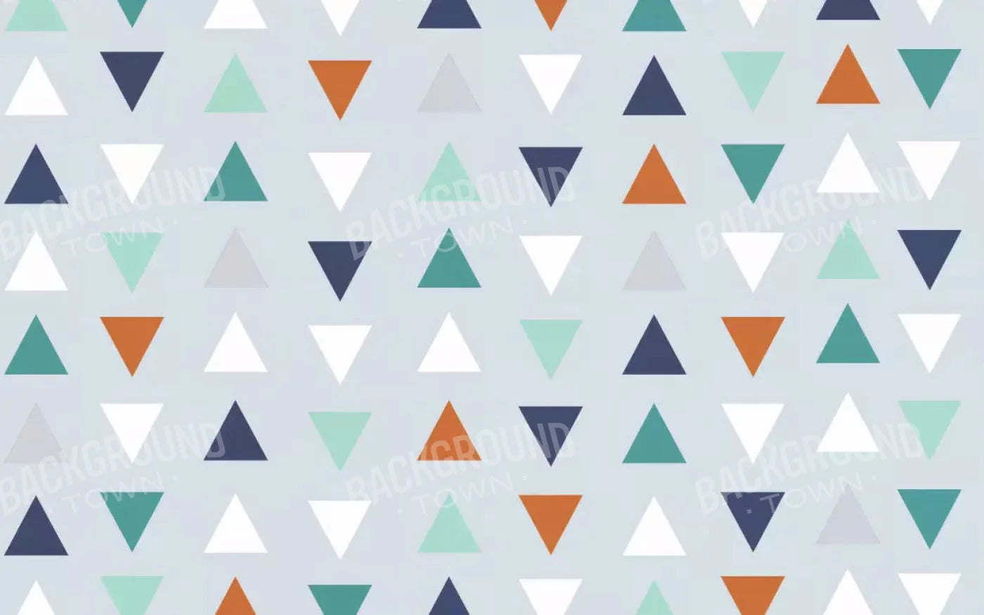 Davis Tri 14X9 Ultracloth ( 168 X 108 Inch ) Backdrop