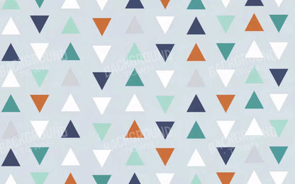 Davis Tri 14X9 Ultracloth ( 168 X 108 Inch ) Backdrop