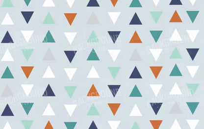 Davis Tri 16X10 Ultracloth ( 192 X 120 Inch ) Backdrop