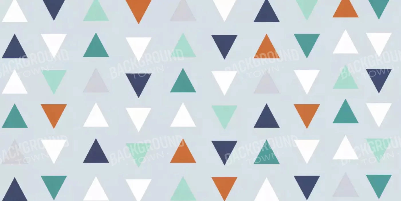 Davis Tri 20X10 Ultracloth ( 240 X 120 Inch ) Backdrop