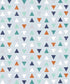 Gray Pattern Backdrop for Photography