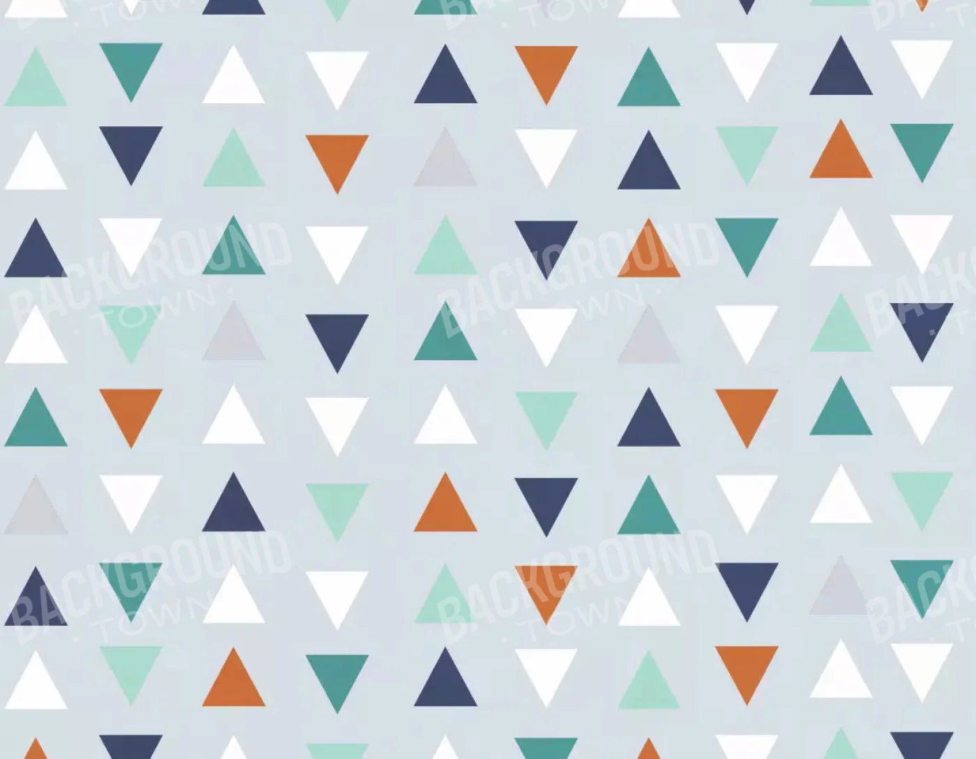 Davis Tri 8X6 Fleece ( 96 X 72 Inch ) Backdrop