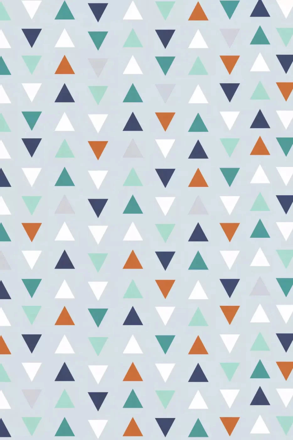 Davis Tri 4X5 Rubbermat Floor ( 48 X 60 Inch ) Backdrop