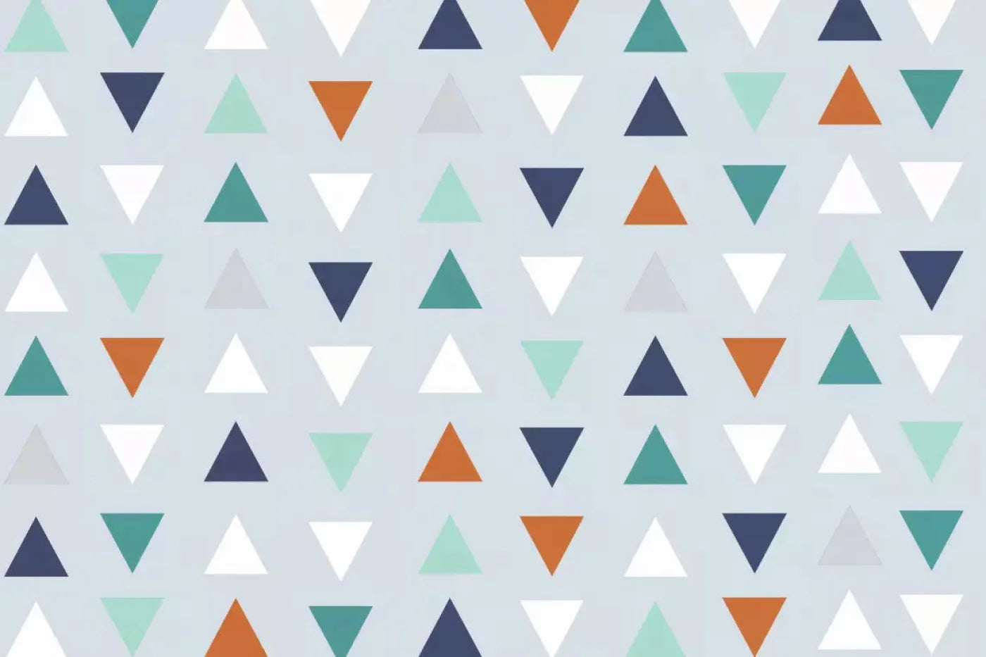 Davis Tri 5X4 Rubbermat Floor ( 60 X 48 Inch ) Backdrop