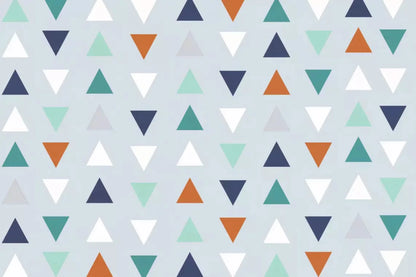 Davis Tri 5X4 Rubbermat Floor ( 60 X 48 Inch ) Backdrop