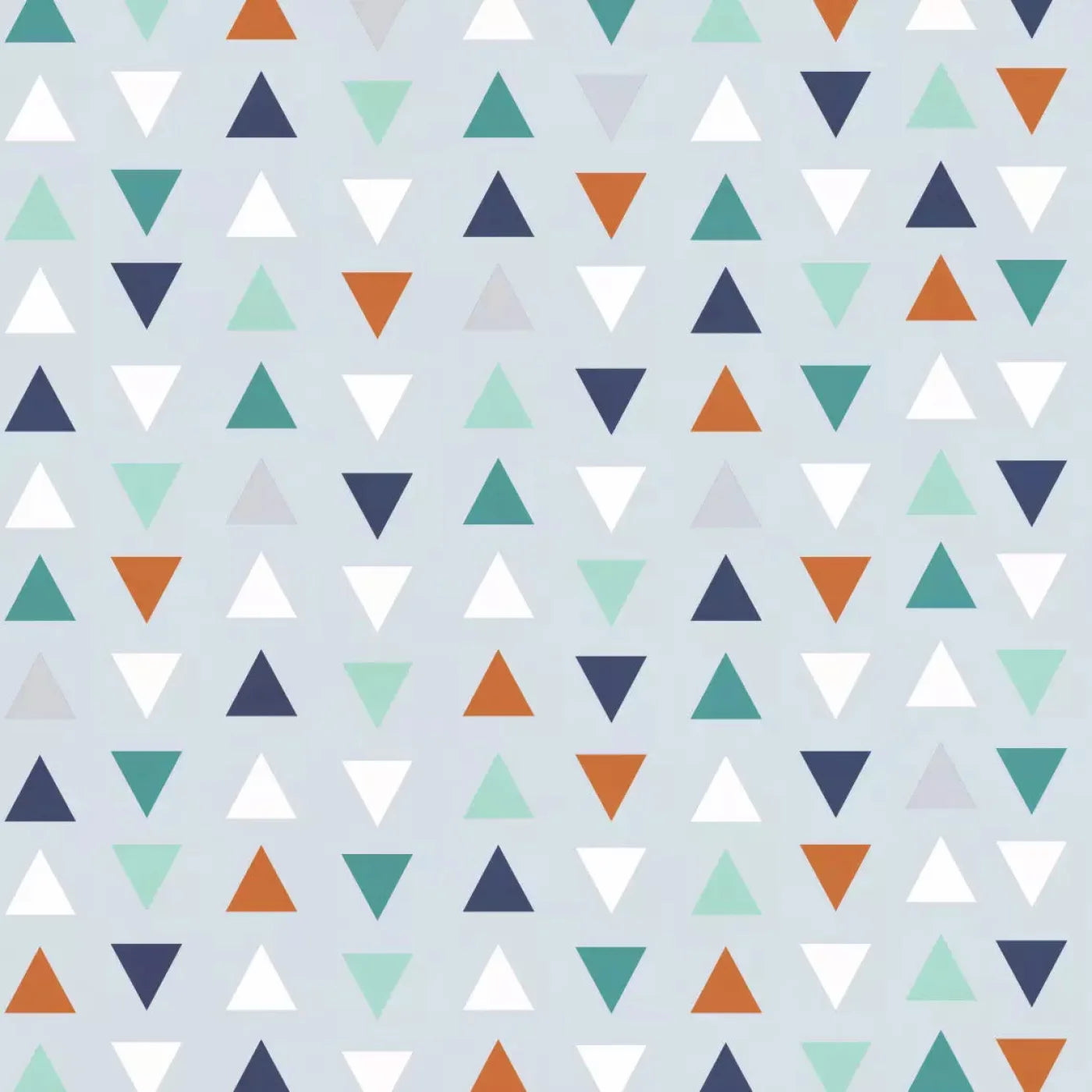 Davis Tri 5X5 Rubbermat Floor ( 60 X Inch ) Backdrop