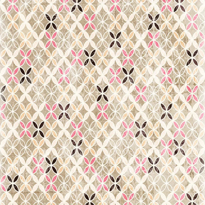 Dawn 10X10 Ultracloth ( 120 X Inch ) Backdrop