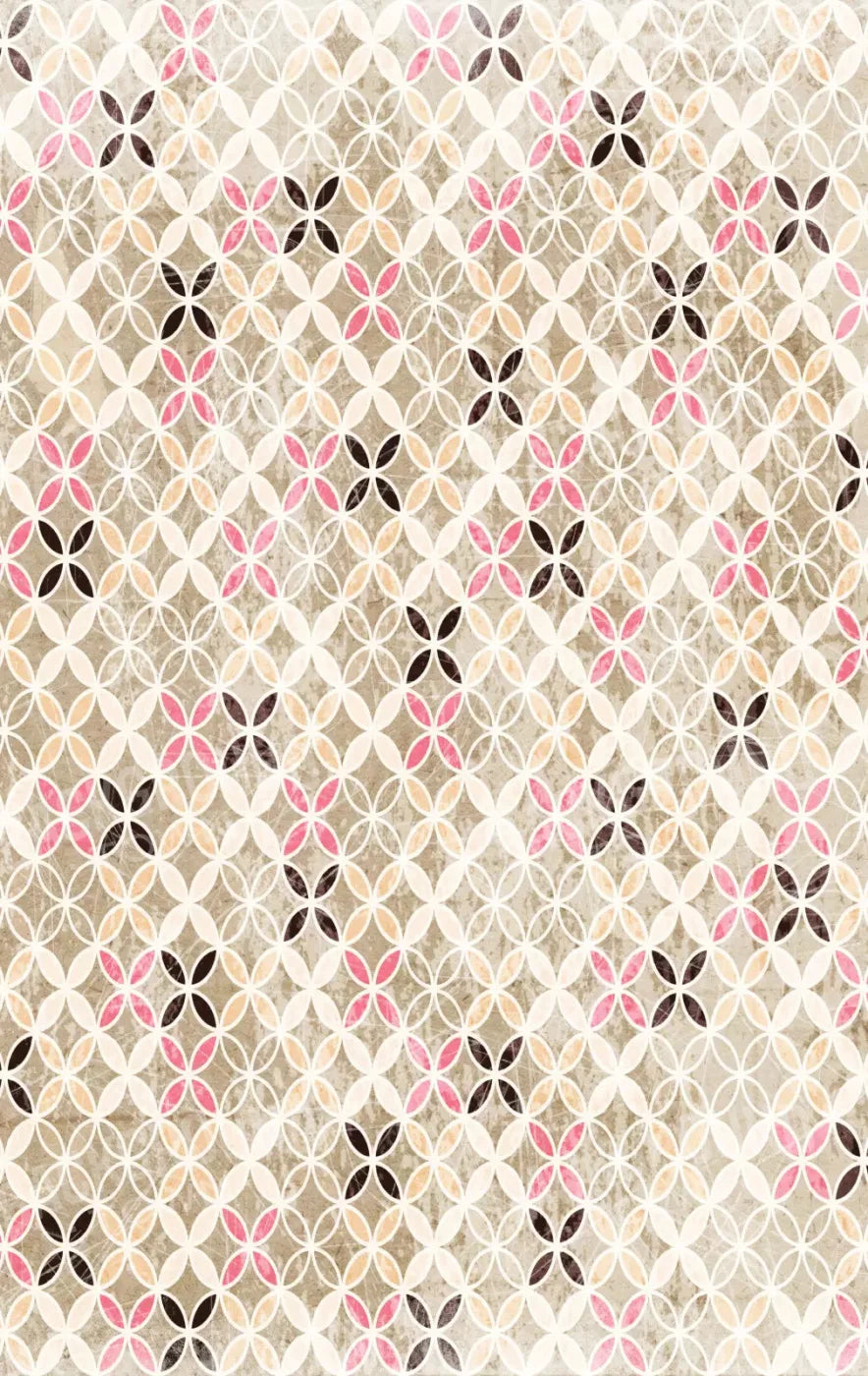 Dawn 10X16 Ultracloth ( 120 X 192 Inch ) Backdrop
