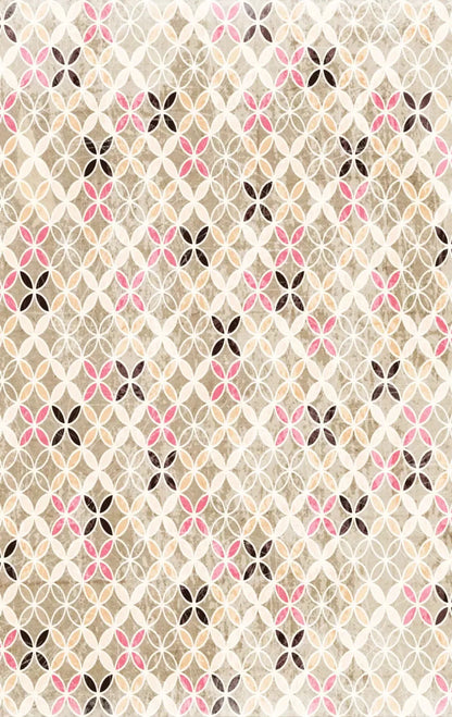 Dawn 10X16 Ultracloth ( 120 X 192 Inch ) Backdrop