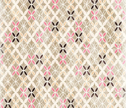 Dawn 12X10 Ultracloth ( 144 X 120 Inch ) Backdrop