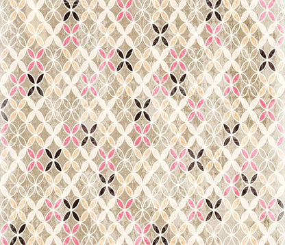 Dawn 12X10 Ultracloth ( 144 X 120 Inch ) Backdrop