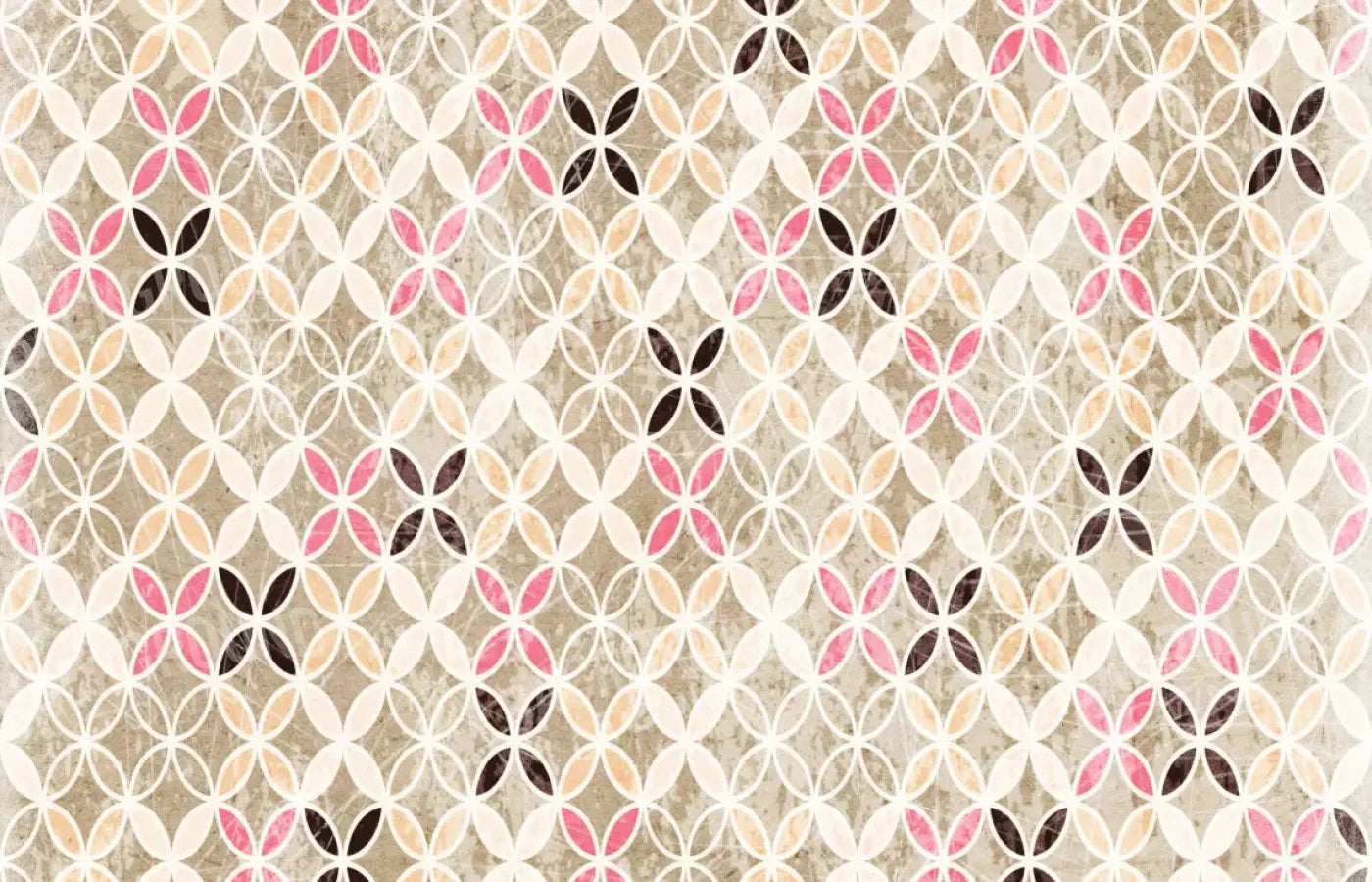 Dawn 12X8 Ultracloth ( 144 X 96 Inch ) Backdrop