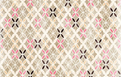 Dawn 12X8 Ultracloth ( 144 X 96 Inch ) Backdrop