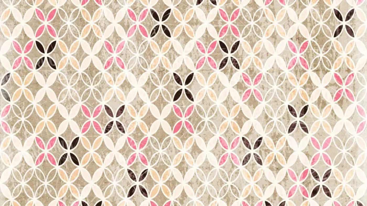 Dawn 14X8 Ultracloth ( 168 X 96 Inch ) Backdrop