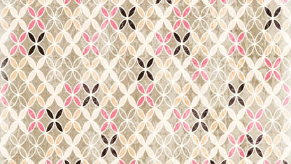 Dawn 14X8 Ultracloth ( 168 X 96 Inch ) Backdrop
