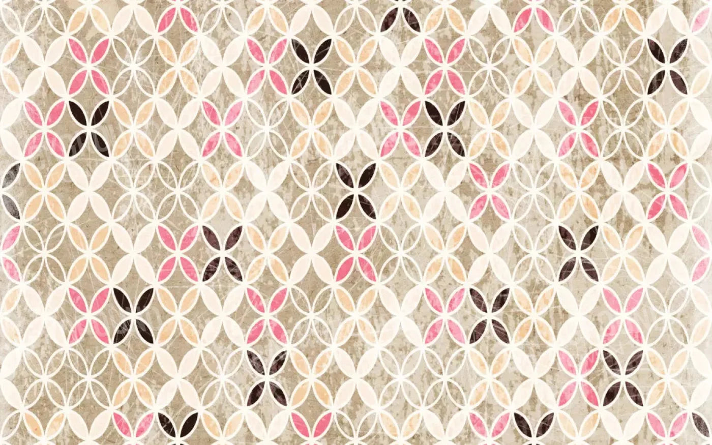 Dawn 14X9 Ultracloth ( 168 X 108 Inch ) Backdrop