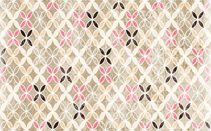 Dawn 14X9 Ultracloth ( 168 X 108 Inch ) Backdrop