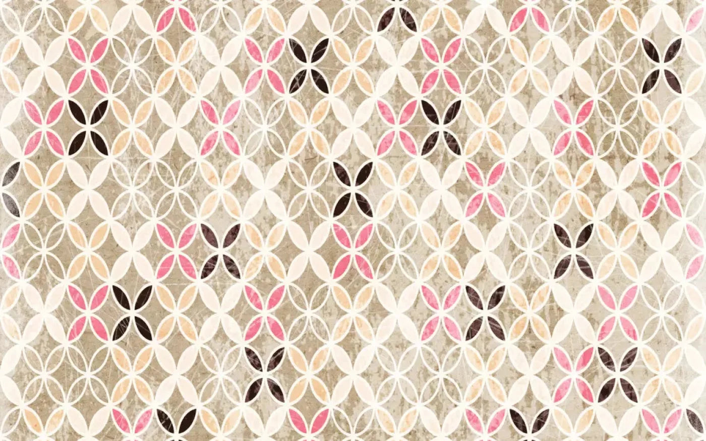 Dawn 14X9 Ultracloth ( 168 X 108 Inch ) Backdrop