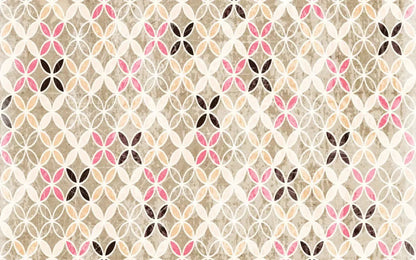 Dawn 14X9 Ultracloth ( 168 X 108 Inch ) Backdrop